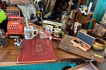 Sale Photo Thumbnail #13