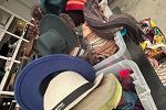 Sale Photo Thumbnail #12