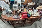 Sale Photo Thumbnail #8