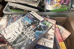 Sale Photo Thumbnail #4