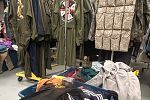 Sale Photo Thumbnail #2