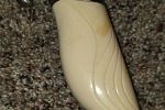 Sale Photo Thumbnail #19