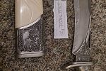 Sale Photo Thumbnail #13