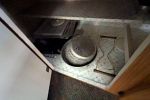 Sale Photo Thumbnail #43
