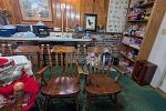 Sale Photo Thumbnail #44