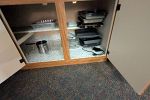 Sale Photo Thumbnail #24