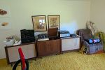 Sale Photo Thumbnail #27