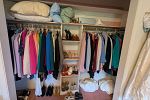 Sale Photo Thumbnail #29
