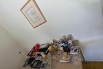 Sale Photo Thumbnail #31