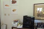 Sale Photo Thumbnail #47