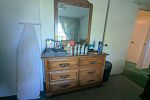 Sale Photo Thumbnail #32