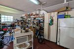 Sale Photo Thumbnail #33