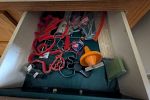 Sale Photo Thumbnail #38