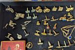 Sale Photo Thumbnail #39