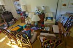 Sale Photo Thumbnail #45