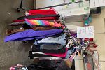 Sale Photo Thumbnail #6