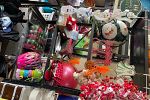 Sale Photo Thumbnail #9