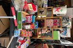 Sale Photo Thumbnail #10