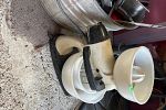 Sale Photo Thumbnail #38