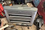 Sale Photo Thumbnail #34