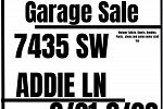 Sale Photo Thumbnail #1