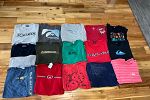 Sale Photo Thumbnail #5