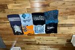 Sale Photo Thumbnail #4