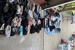 Sale Photo Thumbnail #8