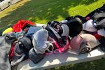 Sale Photo Thumbnail #5