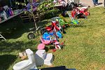 Sale Photo Thumbnail #10