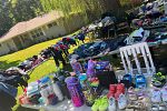Sale Photo Thumbnail #7