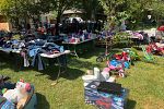 Sale Photo Thumbnail #12