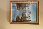 Sale Photo Thumbnail #9