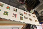 Sale Photo Thumbnail #8