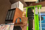 Sale Photo Thumbnail #10