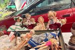 Sale Photo Thumbnail #22