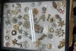 Sale Photo Thumbnail #40