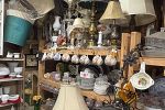 Sale Photo Thumbnail #8