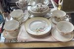 Sale Photo Thumbnail #34