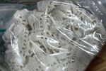 Sale Photo Thumbnail #47