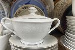Sale Photo Thumbnail #42