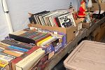 Sale Photo Thumbnail #19