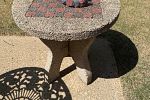 Sale Photo Thumbnail #35