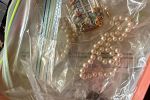 Sale Photo Thumbnail #46
