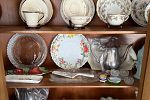 Sale Photo Thumbnail #22
