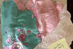Sale Photo Thumbnail #34