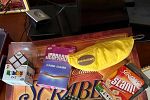 Sale Photo Thumbnail #47
