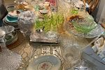Sale Photo Thumbnail #24