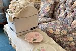 Sale Photo Thumbnail #27