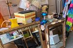 Sale Photo Thumbnail #16